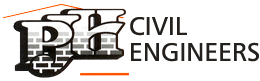 PJH Civil Engineers