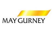 May Gurney